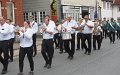 Koenigsschuss 005